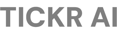 Tickr