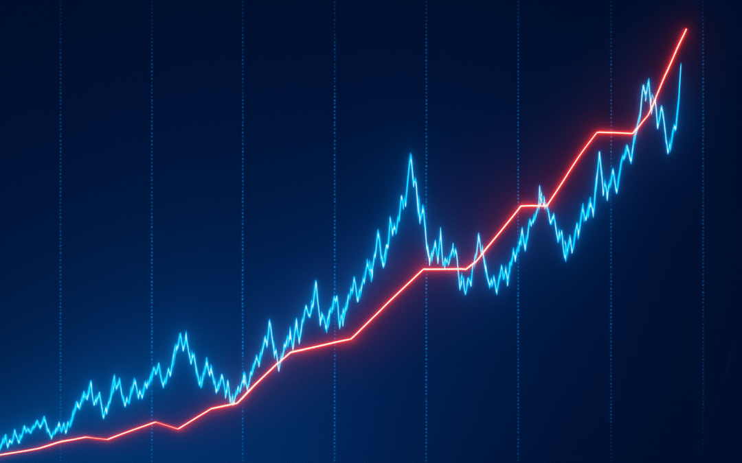 Advancing Foresight: How RiskWise AI Quantifies Emerging Risk Drivers